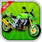 Free play online Modification Motocycle APK Free play online Modification Motocycle APK