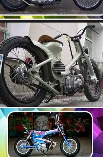 Play modification of the c70 motor  and enjoy modification of the c70 motor with UptoPlay