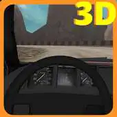Free play online Modified Car Drift APK Free play online Modified Car Drift APK