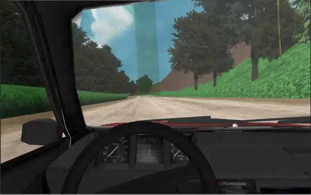 Play Modified Car Drift