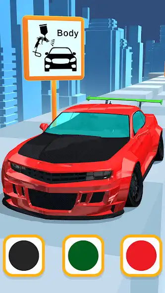 Play Modified Car Driving: 3DTuning and enjoy Modified Car Driving: 3DTuning with UptoPlay Play Modified Car Driving: 3DTuning and enjoy Modified Car Driving: 3DTuning with UptoPlay