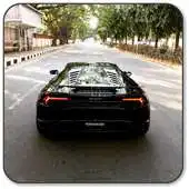 Free play online Modified Car APK