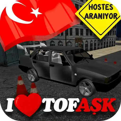 Free play online modified car parking  APK