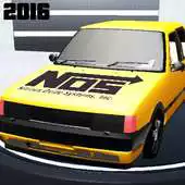 Free play online Modified Car Racing 2017 APK Free play online Modified Car Racing 2017 APK