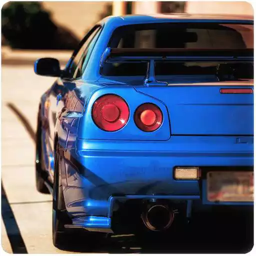 Play Modified Car Simulator APK