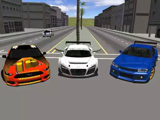 Play Modified Car Simulator and enjoy Modified Car Simulator with UptoPlay Play Modified Car Simulator and enjoy Modified Car Simulator with UptoPlay