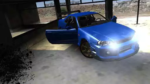 Play Modified Car Simulator as an online game online Modified Car Simulator with UptoPlay com.aggames.mfc Play Modified Car Simulator as an online game Modified Car Simulator with UptoPlay
