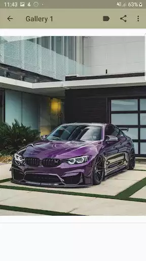 Play Modified Cars  and enjoy Modified Cars with UptoPlay