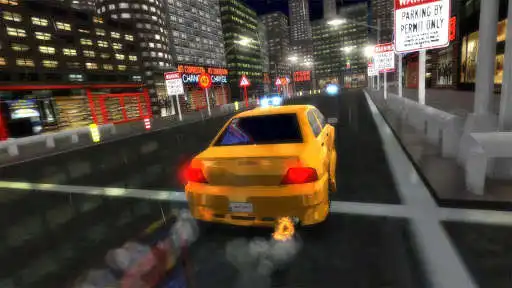 Play Modified Cars Simulator 2  and enjoy Modified Cars Simulator 2 with UptoPlay