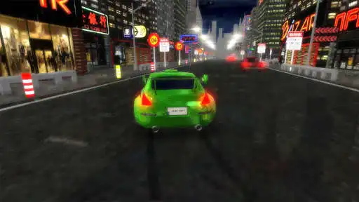 Play Modified Cars Simulator 2 as an online game Modified Cars Simulator 2 with UptoPlay