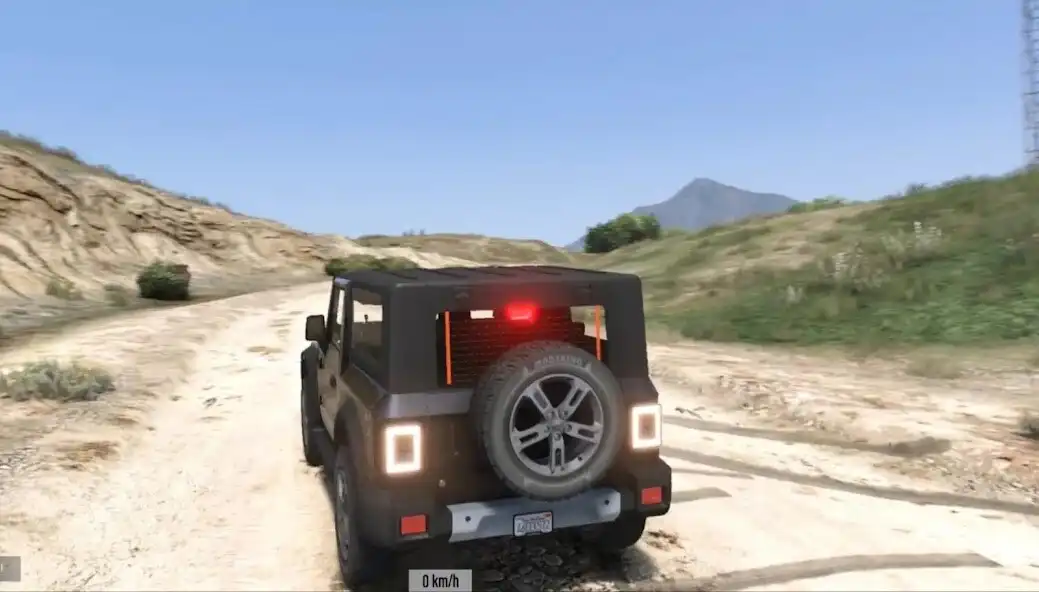 Play Modified Thar Mod Bussid and enjoy Modified Thar Mod Bussid with UptoPlay Play Modified Thar Mod Bussid and enjoy Modified Thar Mod Bussid with UptoPlay