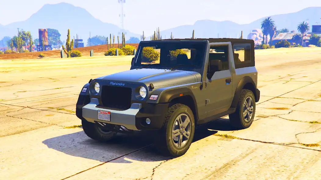 Play Modified Thar Mod Bussid as an online game online Modified Thar Mod Bussid with UptoPlay Play Modified Thar Mod Bussid as an online game Modified Thar Mod Bussid with UptoPlay