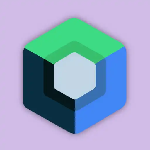 Play Modifiers in Compose APK