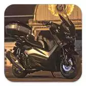 Free play online Modifikasi Motor Keren APK Free play online Modifikasi Motor Keren APK