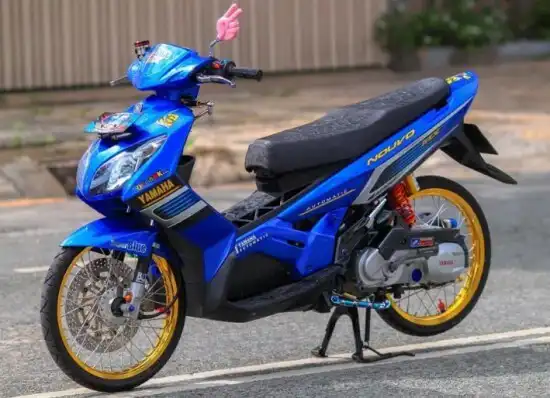 Play Modifikasi Nouvo Wallpaper and enjoy Modifikasi Nouvo Wallpaper with UptoPlay Play Modifikasi Nouvo Wallpaper and enjoy Modifikasi Nouvo Wallpaper with UptoPlay