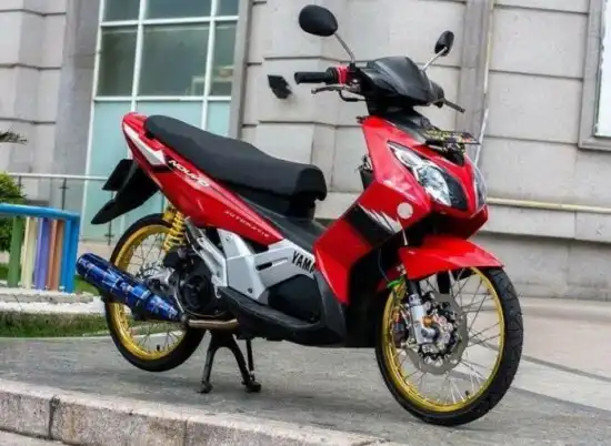 Play Modifikasi Nouvo Wallpaper as an online game online Modifikasi Nouvo Wallpaper with UptoPlay Play Modifikasi Nouvo Wallpaper as an online game Modifikasi Nouvo Wallpaper with UptoPlay