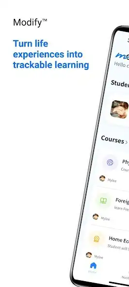 Play Modify Edu and enjoy Modify Edu with UptoPlay Play Modify Edu and enjoy Modify Edu with UptoPlay