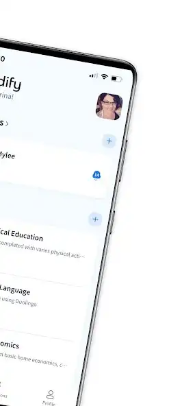 Play Modify Edu as an online game online Modify Edu with UptoPlay Play Modify Edu as an online game Modify Edu with UptoPlay