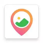 Free play online Modify Location APK Free play online Modify Location APK