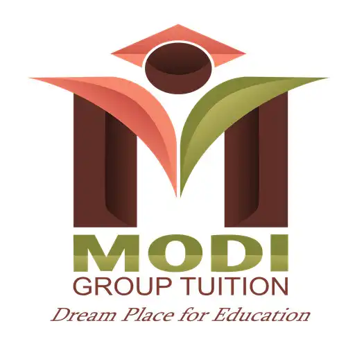 Play Modi Group Tuition - Bhavnagar APK Play Modi Group Tuition - Bhavnagar APK