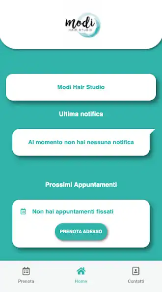 Play Modi Hair Studio as an online game Modi Hair Studio with UptoPlay
