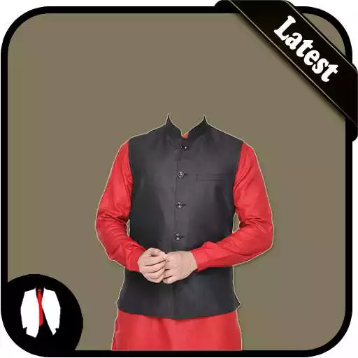 Free play online Modi Jacket Photo Montage APK Free play online Modi Jacket Photo Montage APK