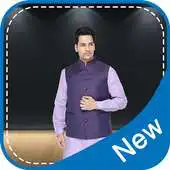 Free play online Modi Jacket Suit APK