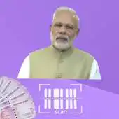 Free play online Modi KeyNote Finder APK Free play online Modi KeyNote Finder APK