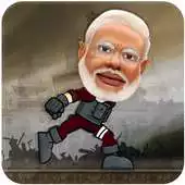 Free play online Modi Key Note Game APK Free play online Modi Key Note Game APK