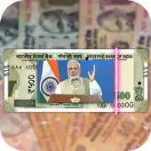 Free play online Modi keynote live APK