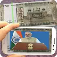 Free play online modi keynote,modi ki note APK Free play online modi keynote,modi ki note APK