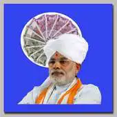 Free play online Modi KeyNote Photo Frame APK Free play online Modi KeyNote Photo Frame APK