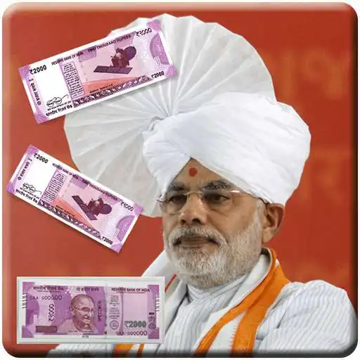 Free play online Modi Keynote Prank APK Free play online Modi Keynote Prank APK