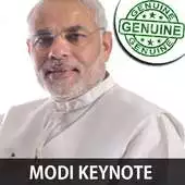 Free play online Modi Key Note Scan APK Free play online Modi Key Note Scan APK