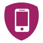 Free play online ModiKiosk APK