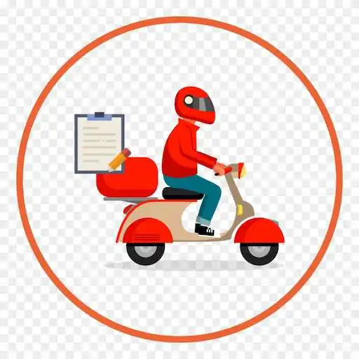 Play Modilo Delivery Boy APK Play Modilo Delivery Boy APK