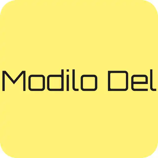 Play Modilo Delivery APK