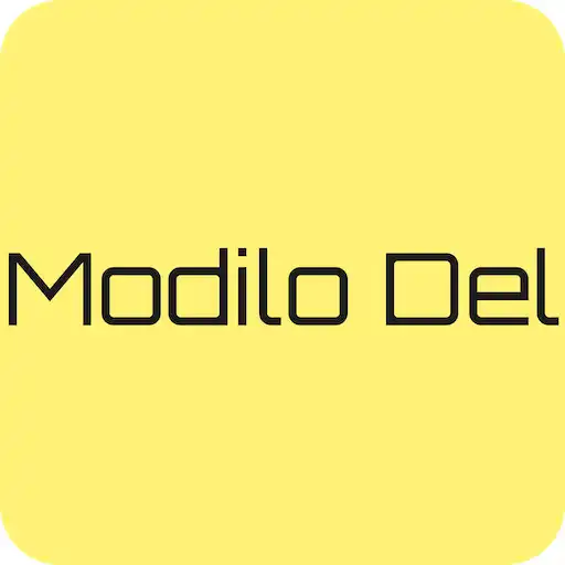 Play Modilo Delivery APK Play Modilo Delivery APK