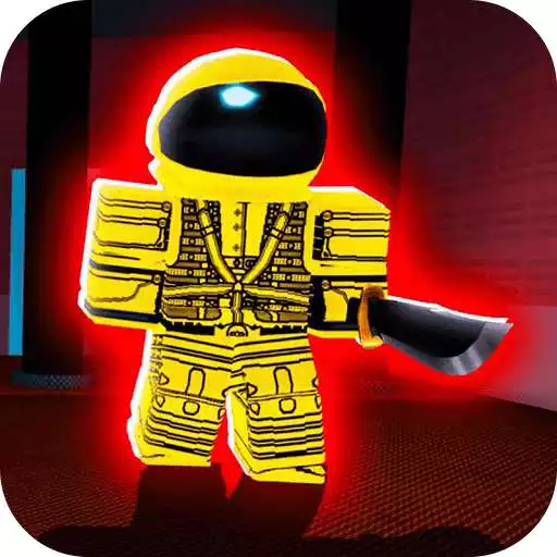 Play Mod Impostor Among Beta Instruction APK Play Mod Impostor Among Beta Instruction APK
