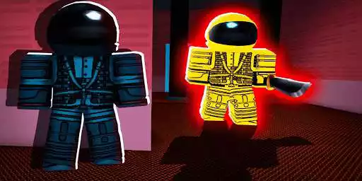 Play Mod Impostor Among Beta Instruction  and enjoy Mod Impostor Among Beta Instruction with UptoPlay