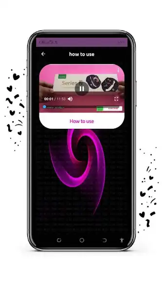 Play Modio MW07 Smart Watch-Guide as an online game online Modio MW07 Smart Watch-Guide with UptoPlay Play Modio MW07 Smart Watch-Guide as an online game Modio MW07 Smart Watch-Guide with UptoPlay