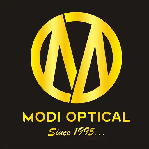 Play Modi Optical Eyeglasses  more APK