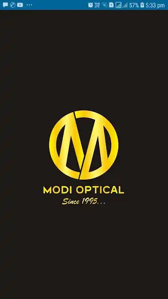 Play Modi Optical Eyeglasses more and enjoy Modi Optical Eyeglasses more with UptoPlay Play Modi Optical Eyeglasses more and enjoy Modi Optical Eyeglasses more with UptoPlay