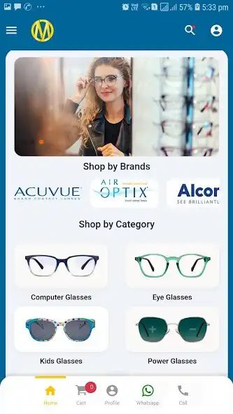 Play Modi Optical Eyeglasses more as an online game online Modi Optical Eyeglasses more with UptoPlay Play Modi Optical Eyeglasses more as an online game Modi Optical Eyeglasses more with UptoPlay