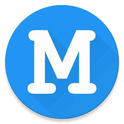 Play ModiPage APK