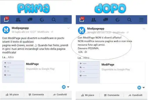 Play ModiPage and enjoy ModiPage with UptoPlay Play ModiPage and enjoy ModiPage with UptoPlay