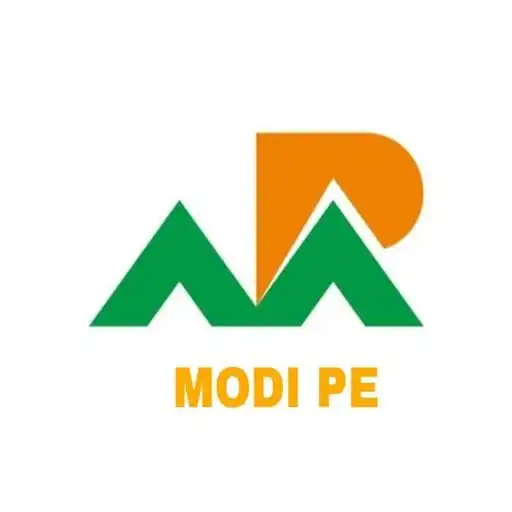 Play Modi Pe APK