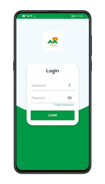 Play Modi Pe  and enjoy Modi Pe with UptoPlay