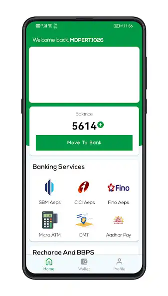 Play Modi Pe as an online game Modi Pe with UptoPlay