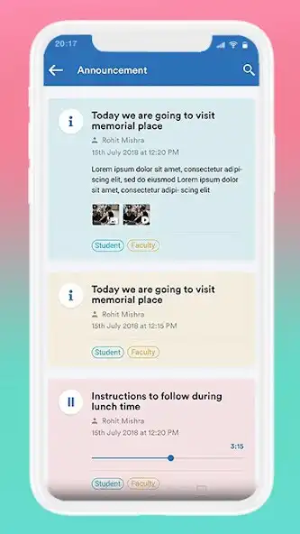 Play Modi pre-school and enjoy Modi pre-school with UptoPlay Play Modi pre-school and enjoy Modi pre-school with UptoPlay